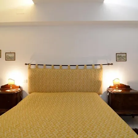 Briati Apartman Velence