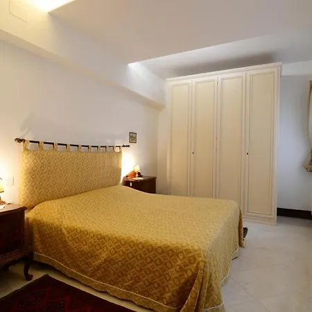 Apartamento Briati Venecia