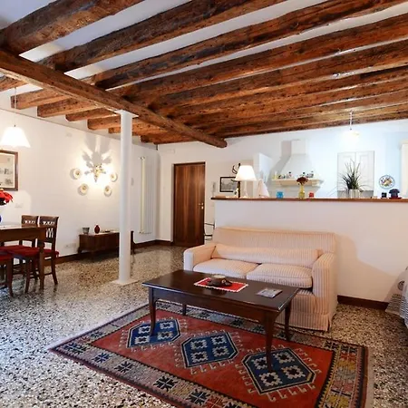 Briati Venecia