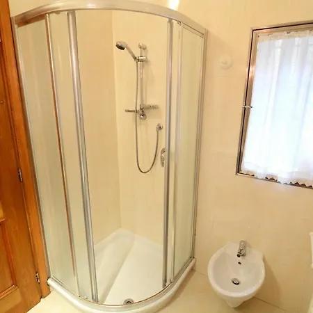 Apartment Briati Venice