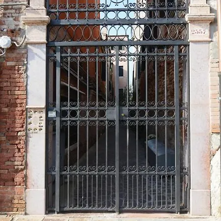 Briati
